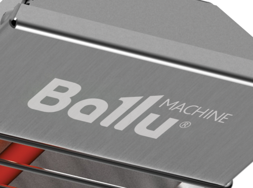 Инфракрасный обогреватель BALLU BIH-T-1.0