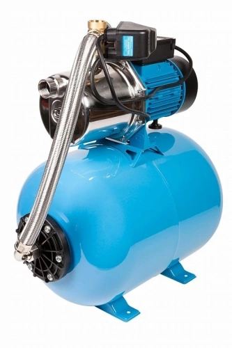 Насосная станция Джилекс ДЖАМБО 70/50 Н-50  4752