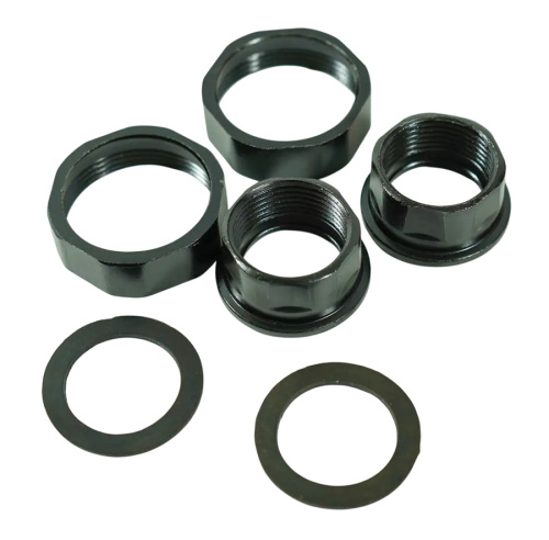 Насос циркуляционный Unipump CP 25-80 180 мм, до 110 л./мин.